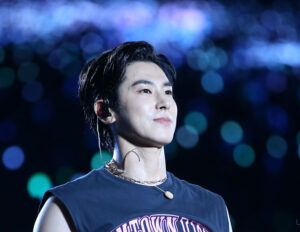 SMTOWN東京ドームまであと3日!!