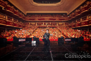 ユノソロデビュー1200日　おめでとうございます!!!!!