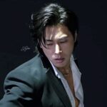 SMTOWN USAの『kwangya』と K-POP ダンサーTOP100