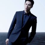 カンタさん→SM次期理事はユノ・ユンホ✨