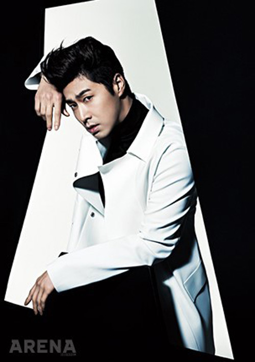 東方神起 - 東方神起ユノ ファンサイト写真集 東方神起 ユノ ファンサイト写真集 - メルカリ