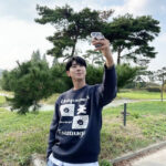 ユノのインスタと東方神起2023LIVEツアーにワクワク💛