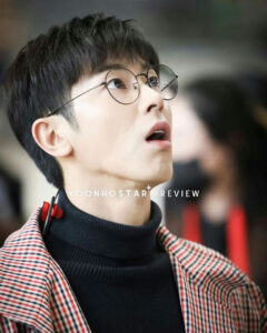 2022 HALLOWEEN Special EVENTお知らせ…ACE会員登録方法