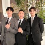 東方神起LIVEツアー チケット代上昇中⤴(・・;