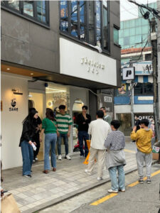 今日も今日とてユノが尊い。