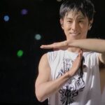 お問合せの返信来ました。東方神起LIVEツアーSP席チケットエントリー開始!!