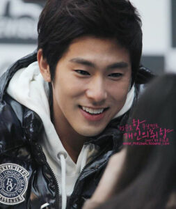 SMが変わったらTVXQ!の広報も変わるのか…!?