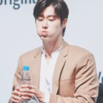 SP席はずれました…  ๐·°(৹˃ᗝ˂৹)°·๐.