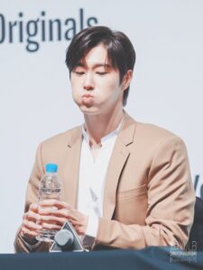 SP席はずれました…  ๐·°(৹˃ᗝ˂৹)°·๐.