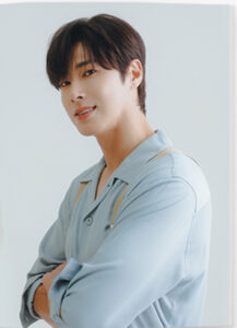 TVXQ!2023 SEASON'S GREETINGS詳細公開!!