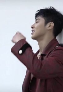 少しずつ再開、TVXQ!19周年も見えてくる。