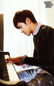 SM KWANGYAソウル 11/16プレオープンツアー開催