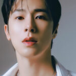 2023 SEASON’S GREETINGS ビジュアル解禁