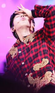 TVXQ!フィリピン公演チケット情報公開。