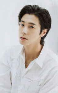 米肌STARTとダンスチャレンジとユノのハトちゃん。