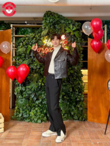 TVXQ!デビュー19周年おめでとうございます🎉YouTubeレポ♬