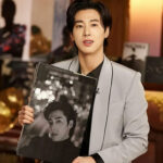 12/26TVXQ19thと2023年はユノソロ3集〜!!!!。゚(゚இωஇ゚)゚。