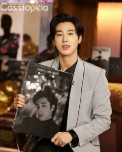 12/26TVXQ19thと2023年はユノソロ3集〜!!!!｡ﾟ(ﾟஇωஇﾟ)ﾟ｡