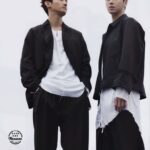 東方神起~CLASSYC~:ファンクラブ2次先行抽選予約受付開始。
