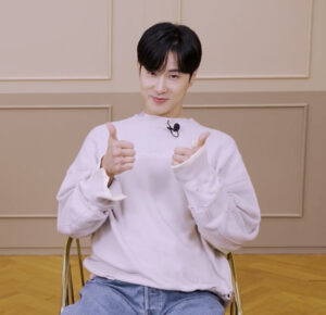 ユノのお誕生日までD３２