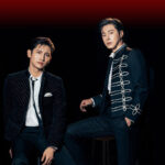 WOWOW登録→”東方神起リハ+LIVE参戦”申込方法