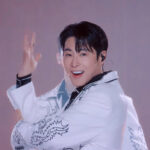2023 今年も楽しく推し活START!!2023SMTOWN♬