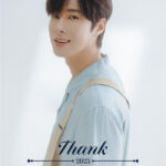 TVXQ!公式:ソロイベント”Thank U-KNOW Day”&”Sweet MAX, CHANGMIN Day” 開催!! 会場・キャパ・詳細