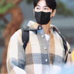 2/21東方神起来日✈Classyc広島-D1