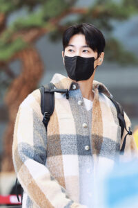 2/21東方神起来日✈Classyc広島-D1