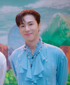 パラパラのメイキング動画を見よう!!!