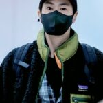 東方神起帰国✈️名古屋ツアー&スッキリ生出演、お疲れさまでした。