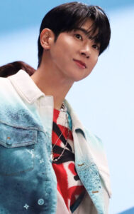 東方神起 「No Sympathy」Lyric Video公開・『Thank U-KNOW DAY』残席あり。