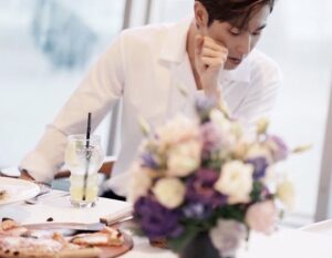 ツアー前にすみません(・・;クラコンうちわの修正です。