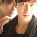 東方神起Classyc”セトリ”をインタビューで紐解く。