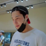 今日は東方神起ドームコン当選確認日!!ローチケもエントリ受付中♬