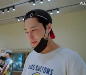 今日は東方神起ドームコン当選確認日!!ローチケもエントリ受付中♬