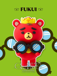 ユノはやっぱり”一流”に縁がある!!&今日は福井Classyc開幕!!