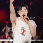 3/4classyc福岡_P席レポ