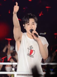 3/4classyc福岡_P席レポ