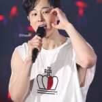福井Classycの余韻は続く…WOWOW東方神起特集3/26 バクステ楽しみ!!