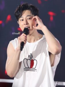 福井Classycの余韻は続く…WOWOW東方神起特集3/26 バクステ楽しみ!!