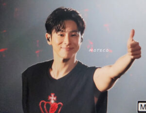 ３/５classyc福岡２日目　ツイレポ