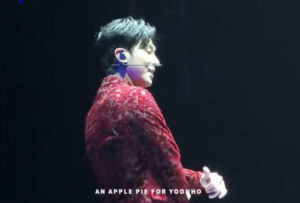 福井 D１ですね、桜の開花はもうすぐです。