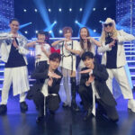 3/26東方神起NHK・BS4K出演…しかし見れない(笑)WOWOW楽しみにしています。