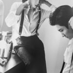 東方神起Classyc福岡D-3 なのに、”KWANGYA”はカオス化してる…。