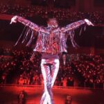 東方神起CLASSYCドーム公演チケット Bigeast先行予約開始