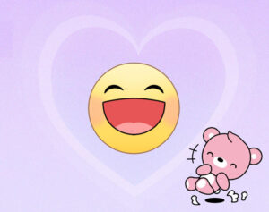 3/8ユノBubble♡”VAPOR trail”