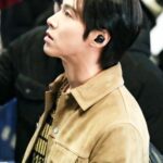 東方神起 2023年今日までの来日は4回!!