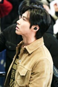 東方神起 2023年今日までの来日は4回!!
