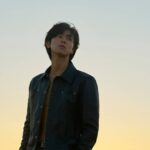 ユノユンホ「明るく輝いた姿を忘れないよ」